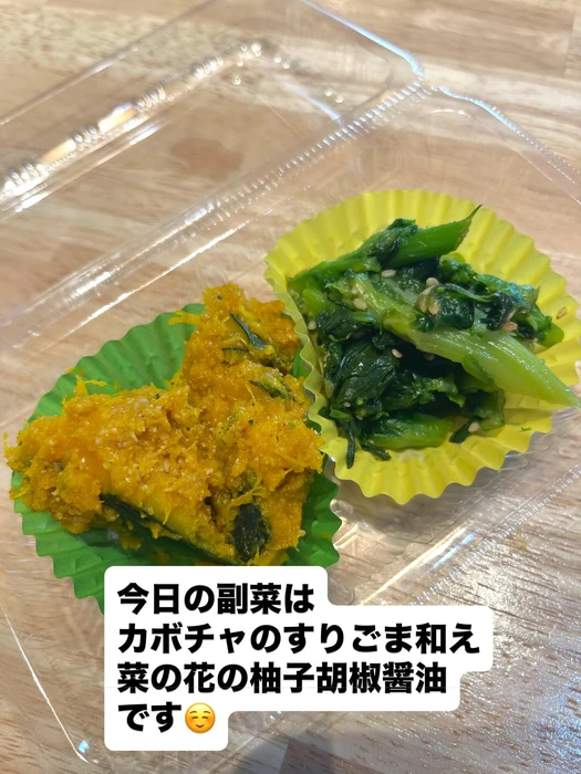 画像506