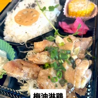 画像509