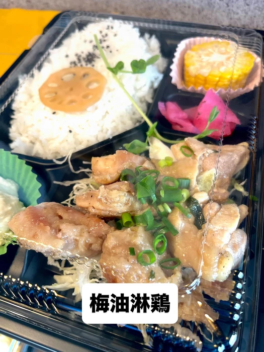 画像509