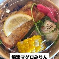 画像514