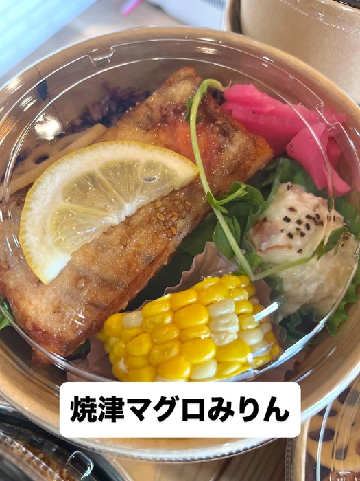 画像514
