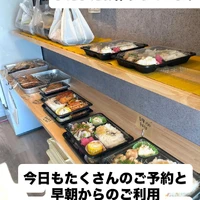 画像515
