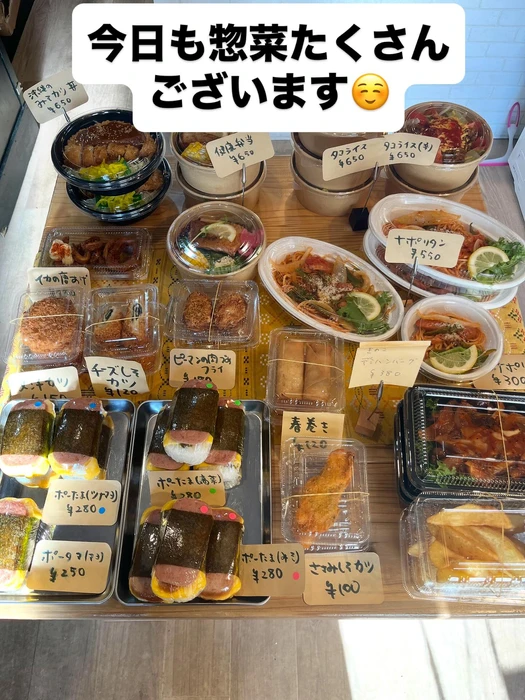 画像516