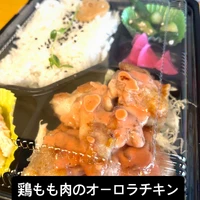 画像612