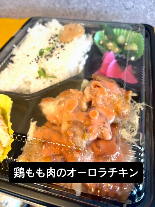 画像612