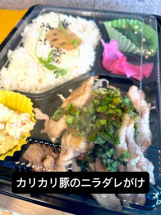 画像613