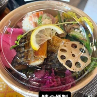 画像614