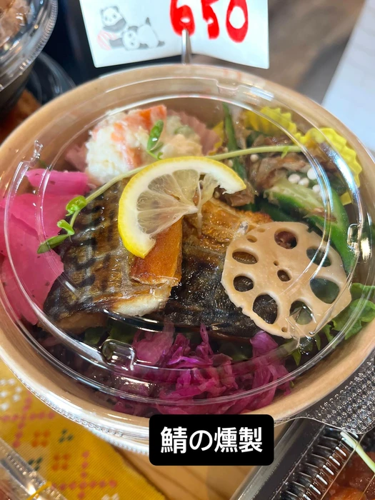 画像614