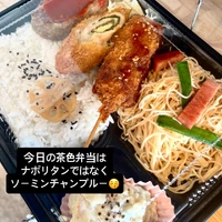 画像615