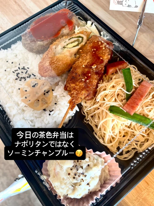画像615