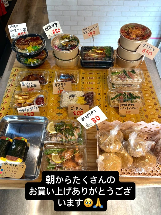 画像616