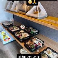 画像617