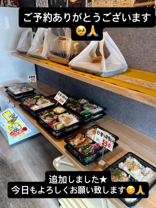 画像617