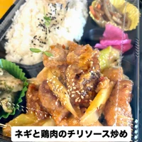 画像619
