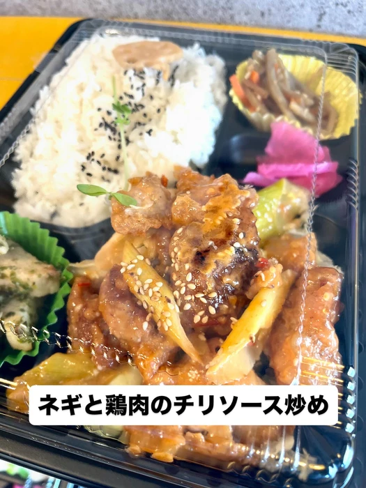 画像619