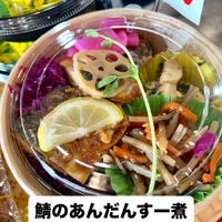画像621