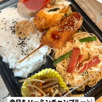 画像622