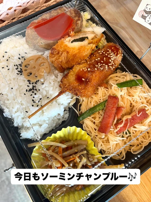 画像622