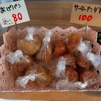 画像623