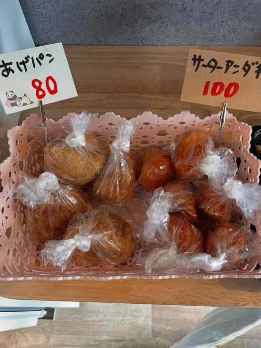 画像623