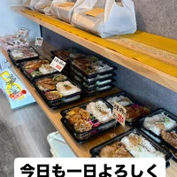 画像625