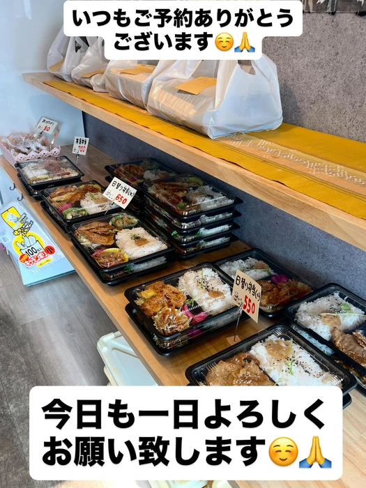 画像625