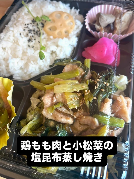 画像627