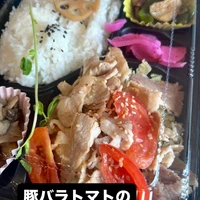 画像628