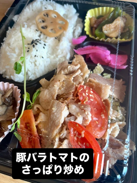 画像628