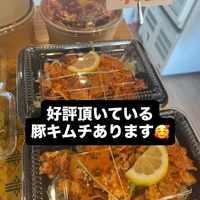 画像629