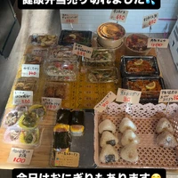 画像631