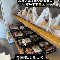 画像632