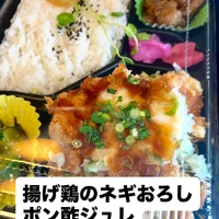 画像634