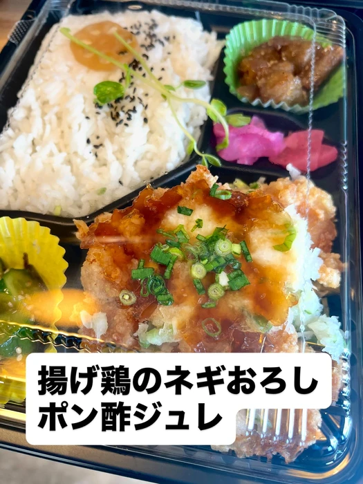 画像634