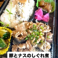 画像635