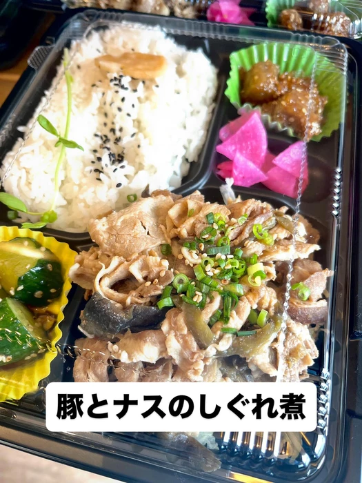 画像635