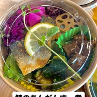 画像636