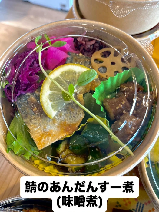 画像636