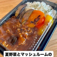 画像637