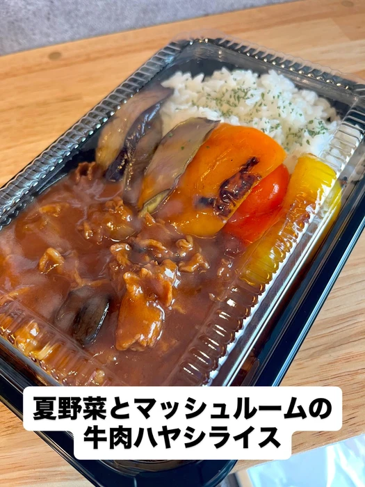 画像637
