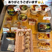 画像640