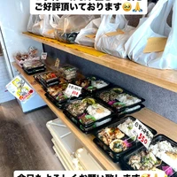 画像641