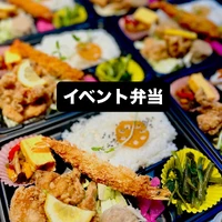 画像643