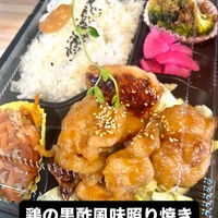 画像645