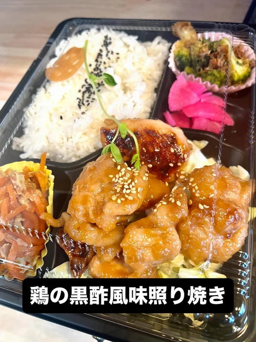画像645