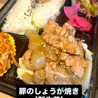 画像646