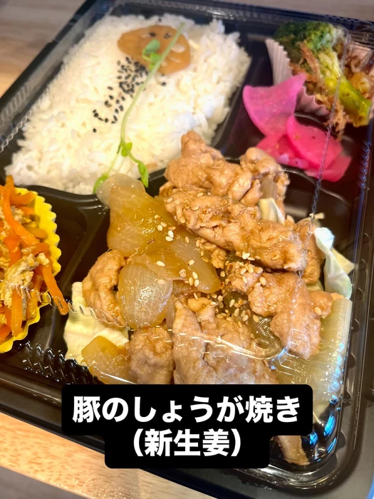 画像646
