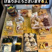 画像647