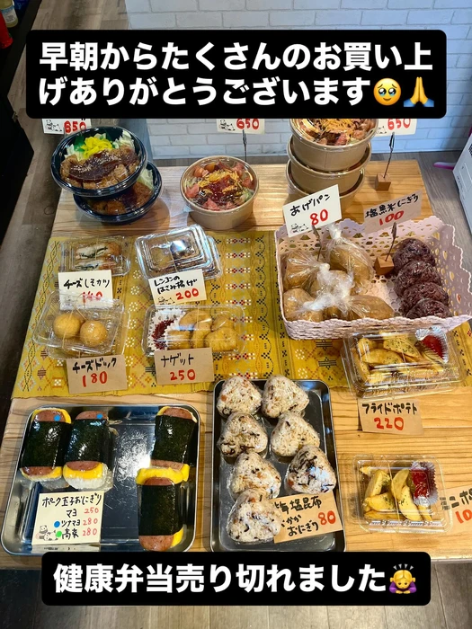 画像647