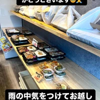 画像648